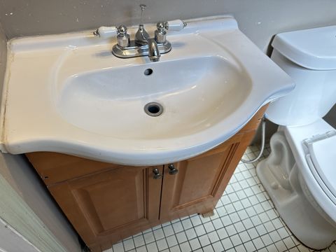 Photo Sep 12 2024, 1 38 31 PM