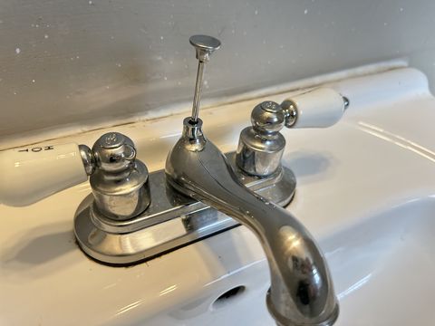 Photo Sep 12 2024, 1 38 33 PM