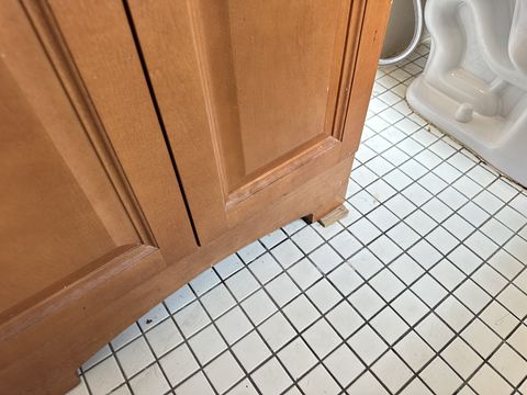 Photo Sep 12 2024, 1 38 40 PM