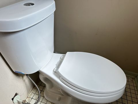 Photo Sep 12 2024, 1 38 43 PM