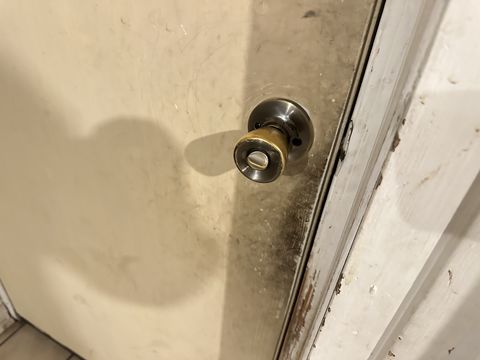 Photo Sep 12 2024, 1 38 58 PM