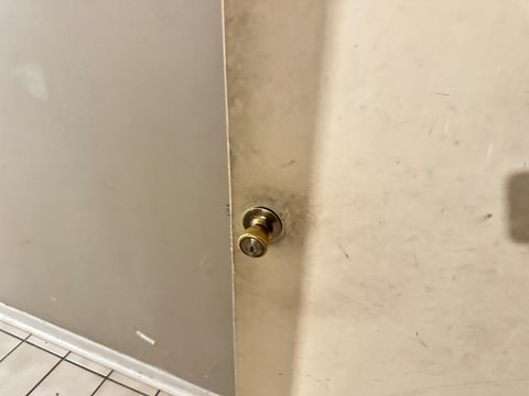 Photo Sep 12 2024, 1 39 03 PM