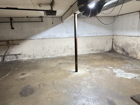 Photo Sep 12 2024, 1 39 10 PM