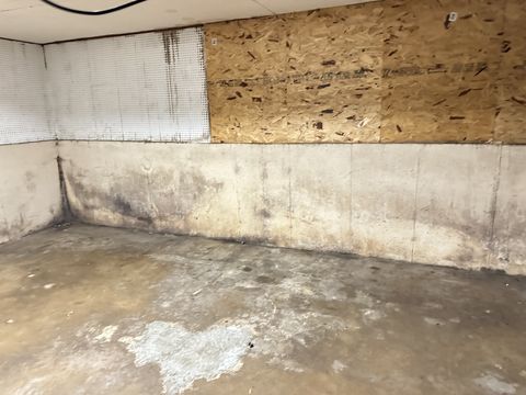 Photo Sep 12 2024, 1 39 13 PM