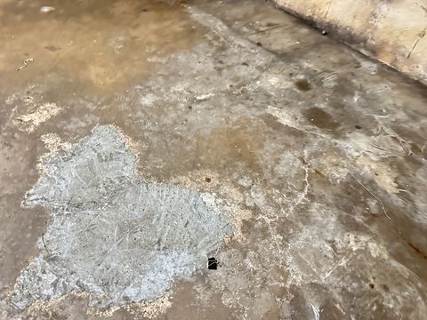 Photo Sep 12 2024, 1 39 16 PM