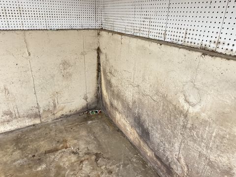 Photo Sep 12 2024, 1 39 19 PM