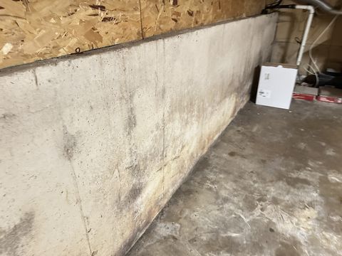 Photo Sep 12 2024, 1 39 21 PM