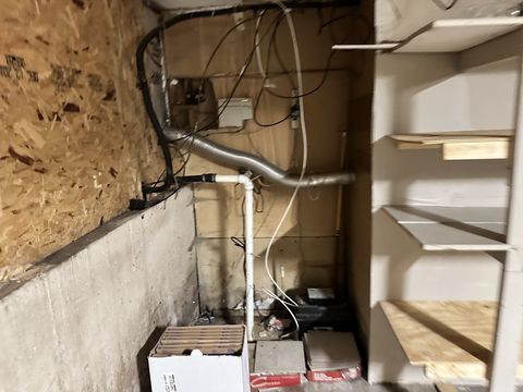 Photo Sep 12 2024, 1 39 24 PM