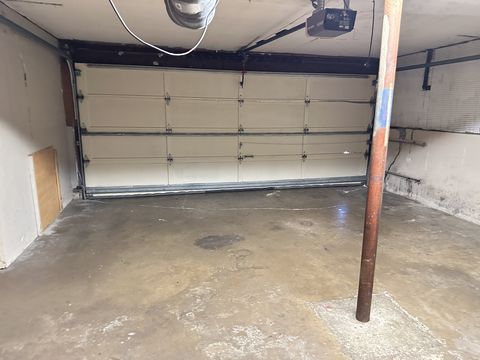 Photo Sep 12 2024, 1 39 26 PM