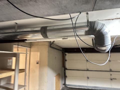 Photo Sep 12 2024, 1 39 29 PM