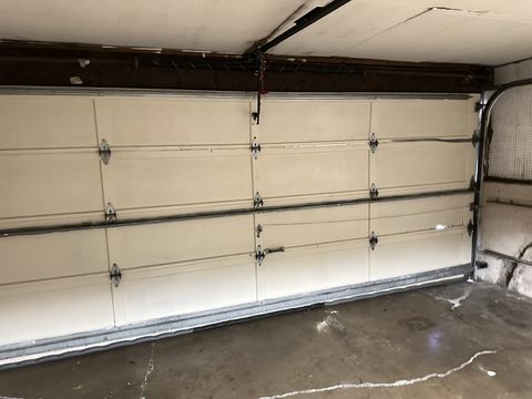 Photo Sep 12 2024, 1 39 37 PM