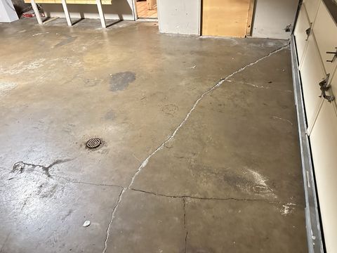 Photo Sep 12 2024, 1 39 55 PM