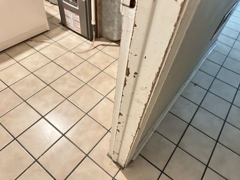 Photo Sep 12 2024, 1 40 03 PM