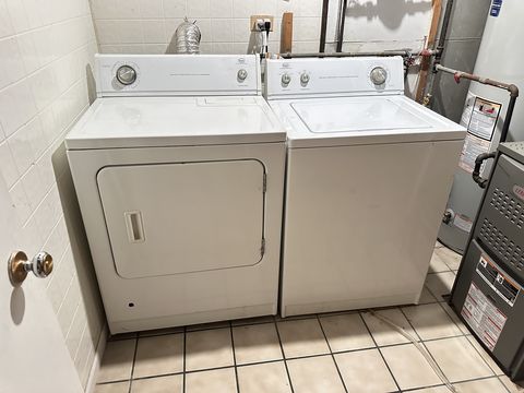 Photo Sep 12 2024, 1 40 05 PM