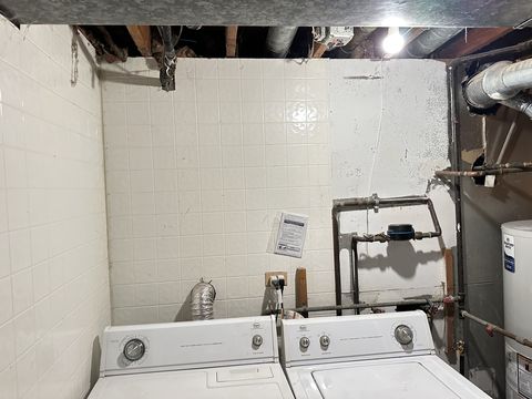 Photo Sep 12 2024, 1 40 07 PM