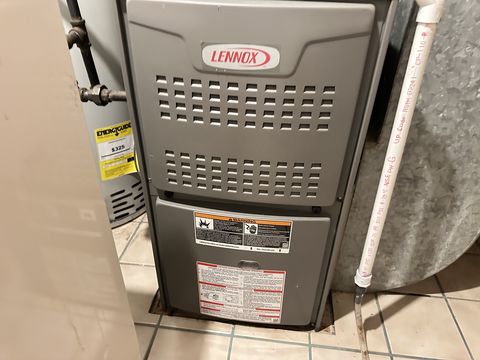 Photo Sep 12 2024, 1 40 11 PM