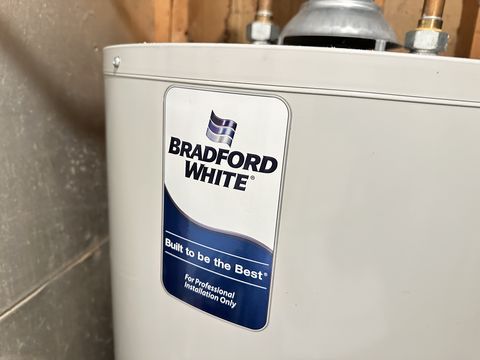 Photo Sep 12 2024, 1 40 15 PM