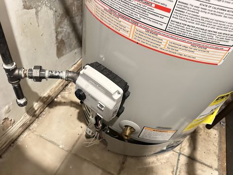 Photo Sep 12 2024, 1 40 18 PM