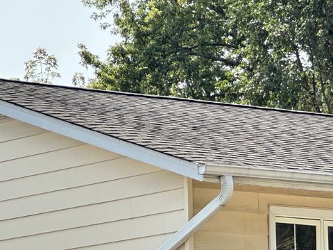 Photo Sep 12 2024, 1 44 08 PM