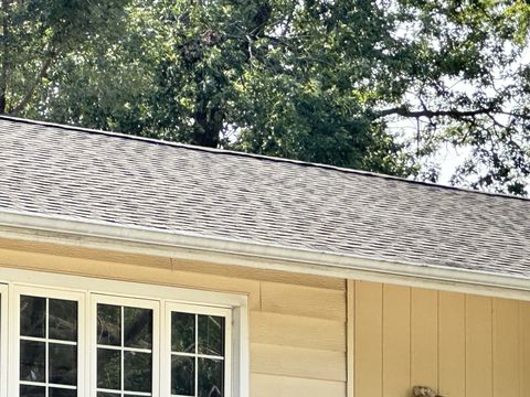 Photo Sep 12 2024, 1 44 10 PM