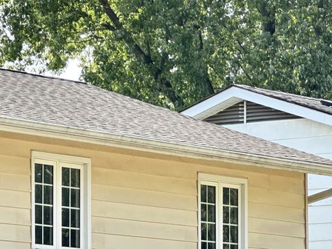 Photo Sep 12 2024, 1 44 14 PM