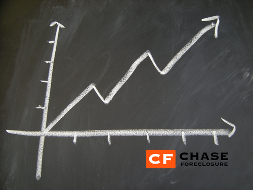 The Federal Reserve Cuts Rates by 0.50 Per&hellip;