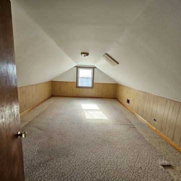 photo12 (2)