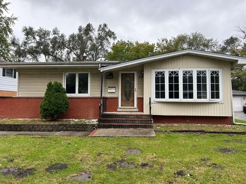 HD_1729189875188_IMG_3672-2