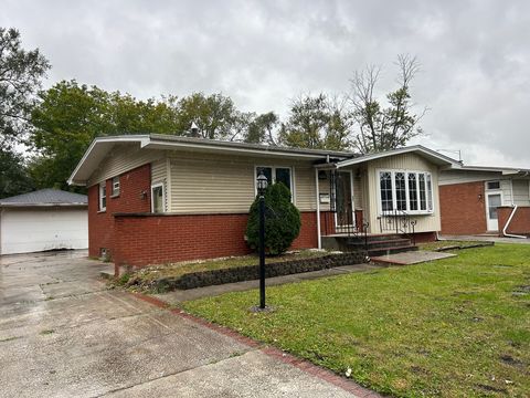 HD_1729189876431_IMG_3673