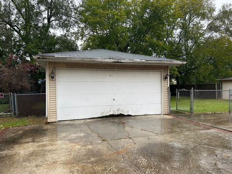 HD_1729189878173_IMG_3674