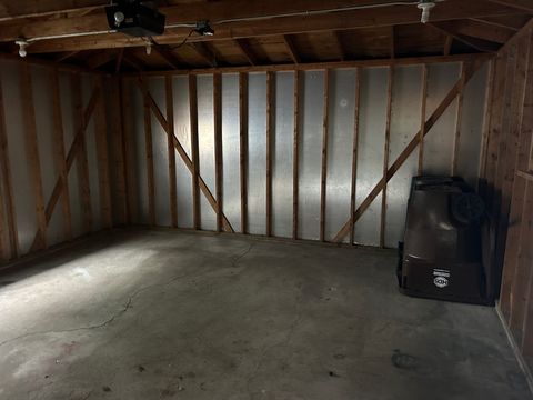 HD_1729189878912_IMG_3675