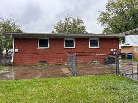 HD_1729189880312_IMG_3676