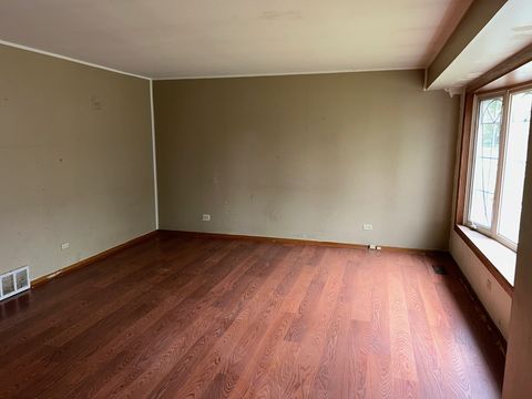 HD_1729190001391_IMG_3653