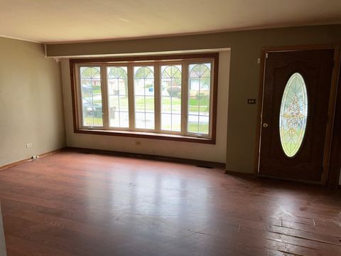 HD_1729190001984_IMG_3654