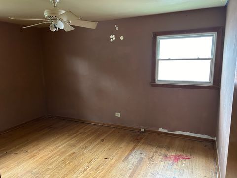 HD_1729190002600_IMG_3656