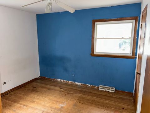 HD_1729190003217_IMG_3658