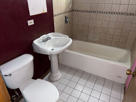 HD_1729190003726_IMG_3659