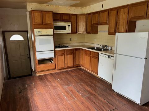 HD_1729190004345_IMG_3660