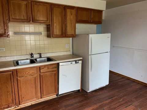 HD_1729190004976_IMG_3661