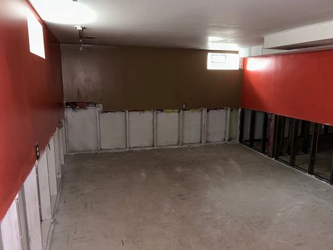 HD_1729190005543_IMG_3662