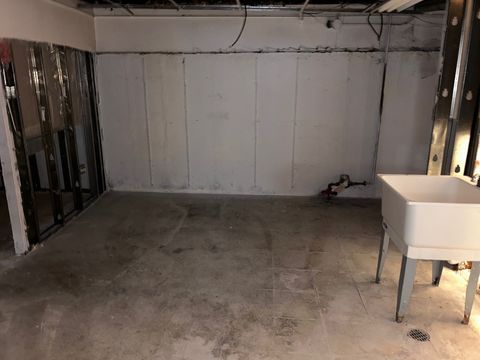 HD_1729190006152_IMG_3665