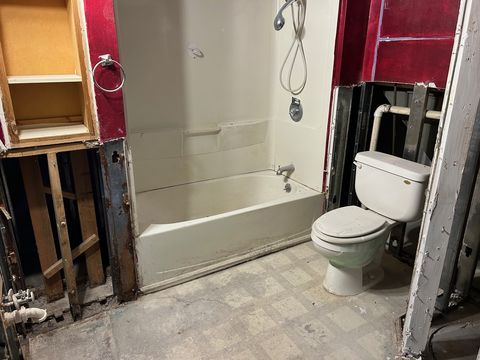 HD_1729190007068_IMG_3668