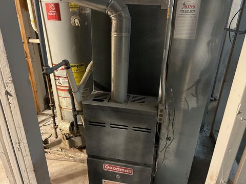 HD_1729190009725_IMG_3669