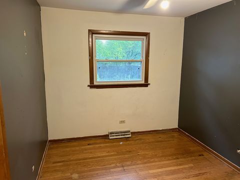 HD_1729190011977_IMG_3670