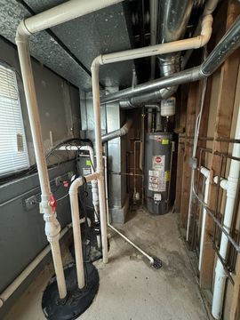 HD_1713808704976_IMG_0899