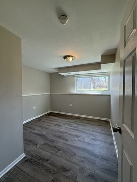 HD_1713808706201_IMG_0897