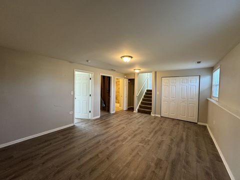 HD_1713808706672_IMG_0896