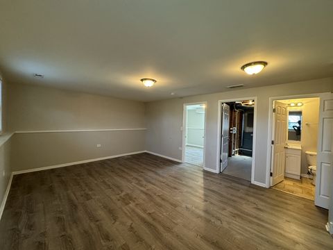 HD_1713808707123_IMG_0895