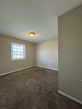 HD_1713808708291_IMG_0893