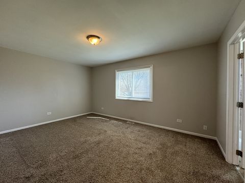 HD_1713808708902_IMG_0892